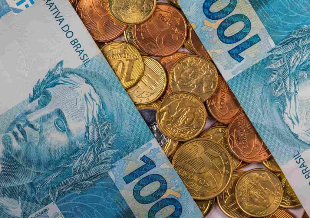 Reforma Tributária E Redução De Carga Tributária - Escritório de Advocacia em Fortaleza - CE | Guerra Advogados