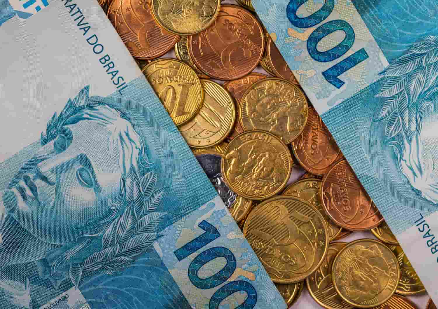 Reforma Tributária E Redução De Carga Tributária - Escritório de Advocacia em Fortaleza - CE | Guerra Advogados