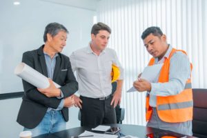 Assessoria Trabalhista Para Empresas - Escritório de Advocacia em Fortaleza - CE | Guerra Advogados