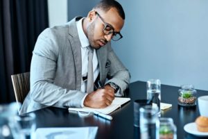 Recomendado só para você