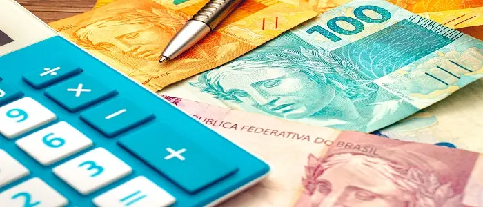Recuperação Tributária - Escritório de Advocacia em Fortaleza - CE | Guerra Advogados