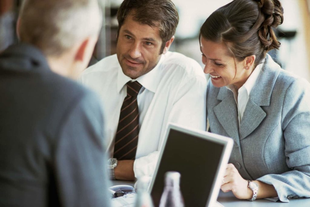 Consultoria Em Marcas E Patentes - Escritório de Advocacia em Fortaleza - CE | Guerra Advogados