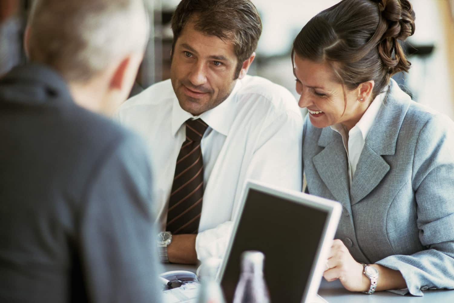 Consultoria Em Marcas E Patentes - Escritório de Advocacia em Fortaleza - CE | Guerra Advogados