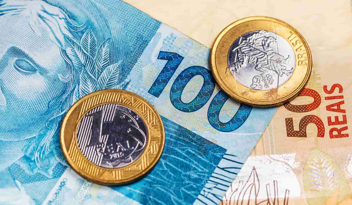 Consultoria Em Recuperação De Impostos - Escritório de Advocacia em Fortaleza - CE | Guerra Advogados