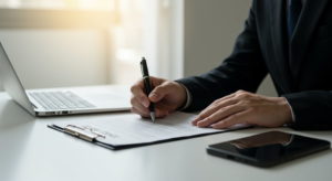 Recomendado só para você