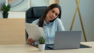 Ações Trabalhistas - Escritório de Advocacia em Fortaleza - CE | Guerra Advogados