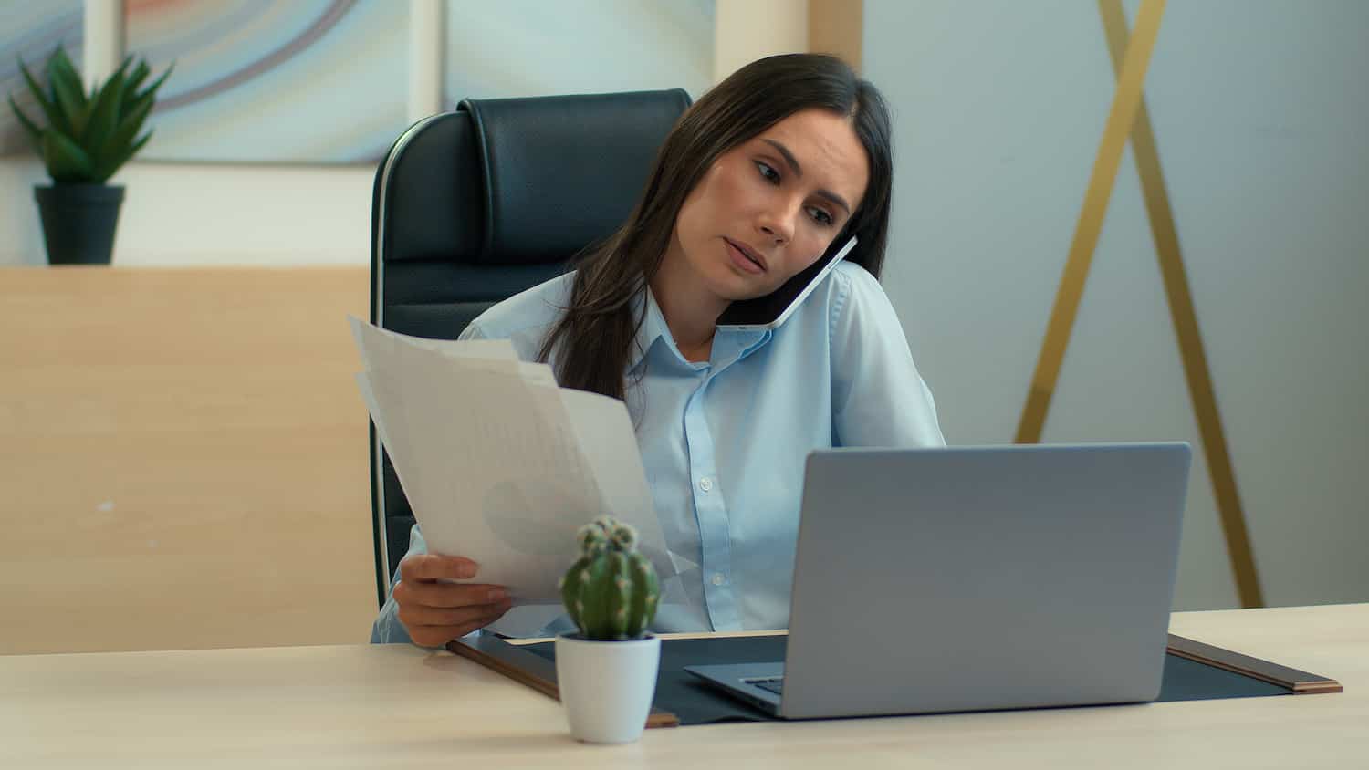 Ações Trabalhistas - Escritório de Advocacia em Fortaleza - CE | Guerra Advogados