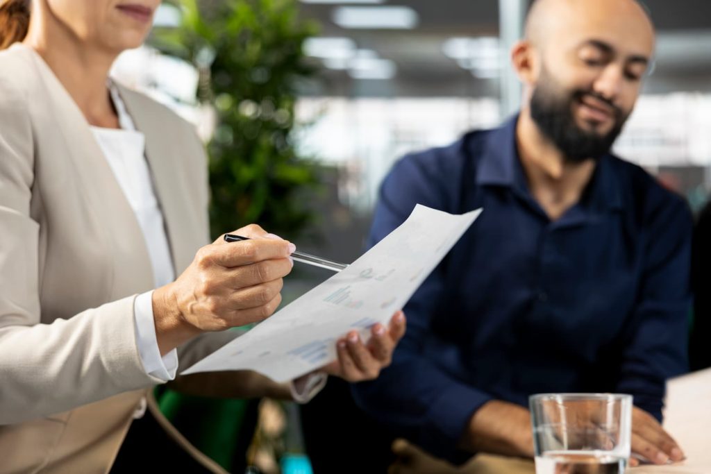 Contrato De Prestação De Serviços - Escritório de Advocacia em Fortaleza - CE | Guerra Advogados