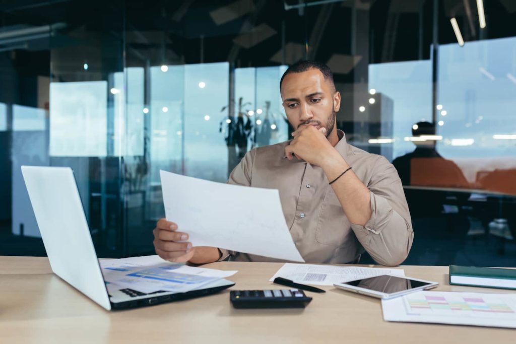 Contrato De Trabalho Pj - Escritório de Advocacia em Fortaleza - CE | Guerra Advogados