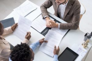 Direitos Trabalhistas Do Empregador - Escritório de Advocacia em Fortaleza - CE | Guerra Advogados