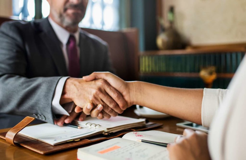 Direito Societário Para Empresas - Escritório de Advocacia em Fortaleza - CE | Guerra Advogados