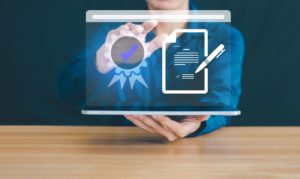 Licença De Uso De Marca - Escritório de Advocacia em Fortaleza - CE | Guerra Advogados