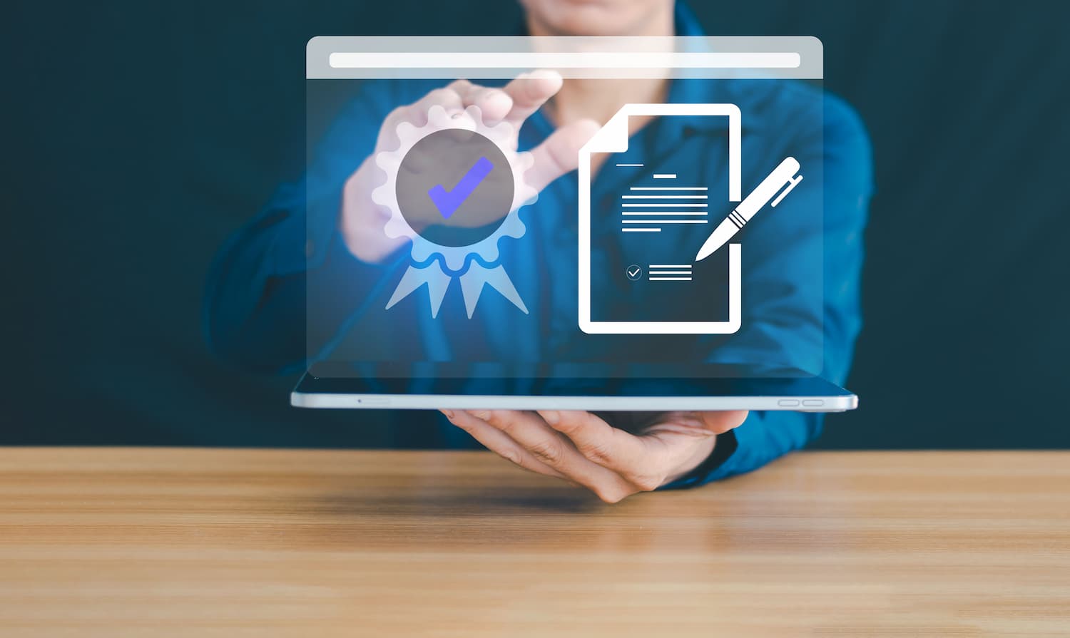 Licença De Uso De Marca - Escritório de Advocacia em Fortaleza - CE | Guerra Advogados