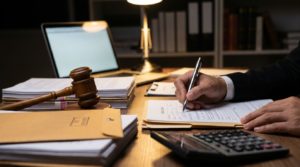 Recomendado só para você
