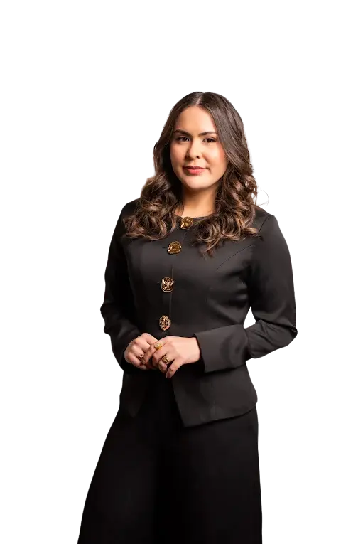 Vitoria Advogadosguerra - Escritório de Advocacia em Fortaleza - CE | Guerra Advogados