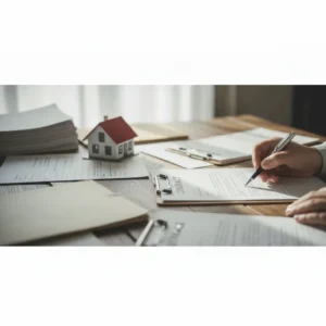 Entenda como a integralização de imóveis na holding pode otimizar seu capital social, garantindo segurança jurídica e evitando problemas futuros.