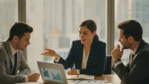 Contrato De Mútuo Conversível: Segurança Jurídica Ao Captar Recursos Ou Investir Em Outras Empresas - Escritório de Advocacia em Fortaleza - CE | Guerra Advogados